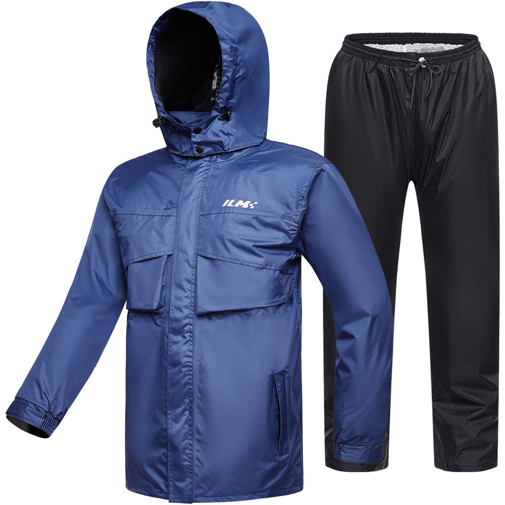 Bike suit rainwear online