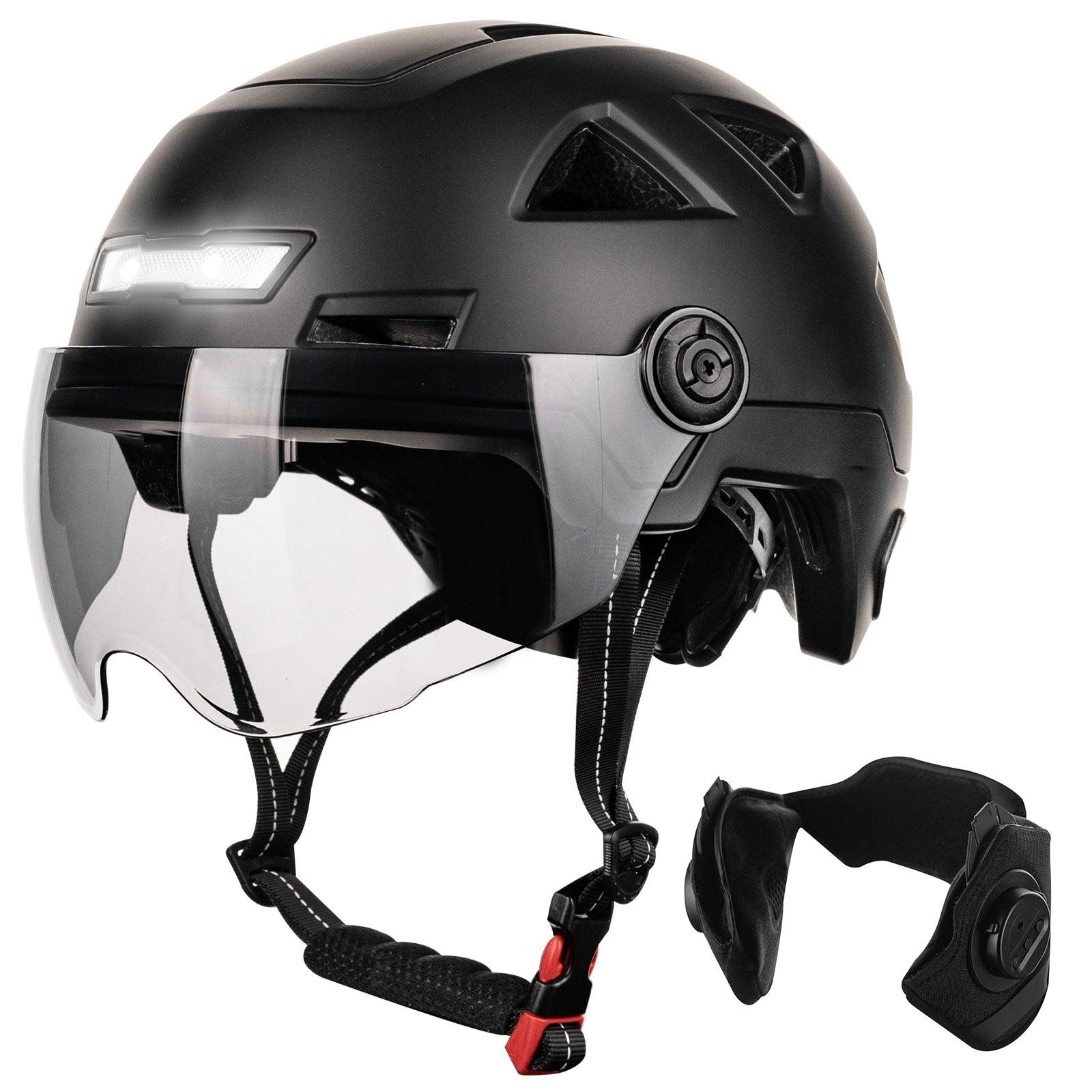 Bike Helmet ILM Bike Helmet ILM