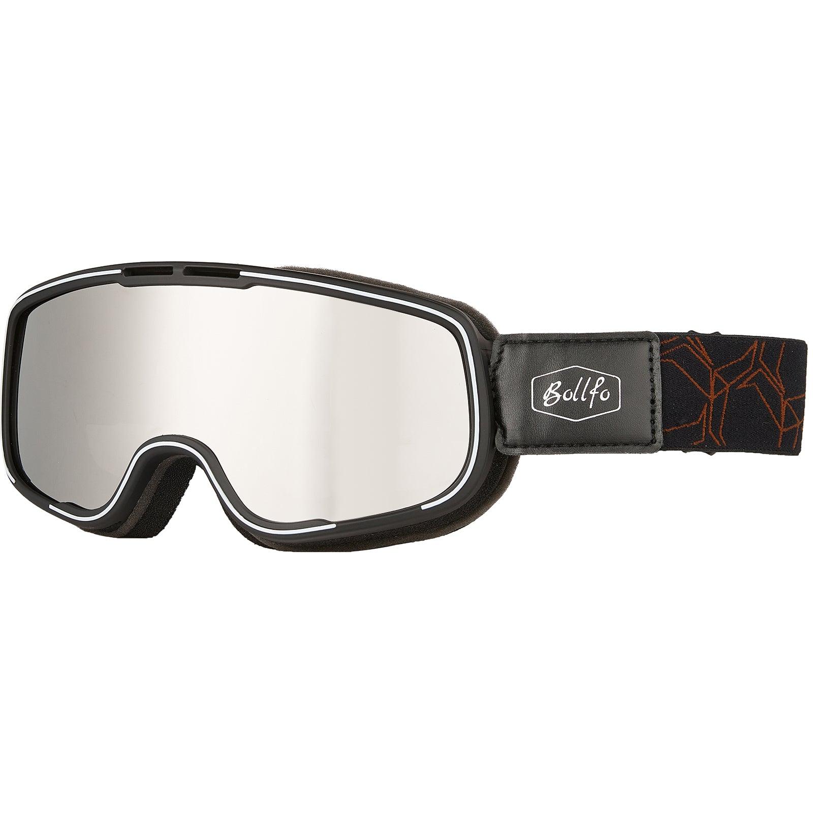 Windproof glasses sales