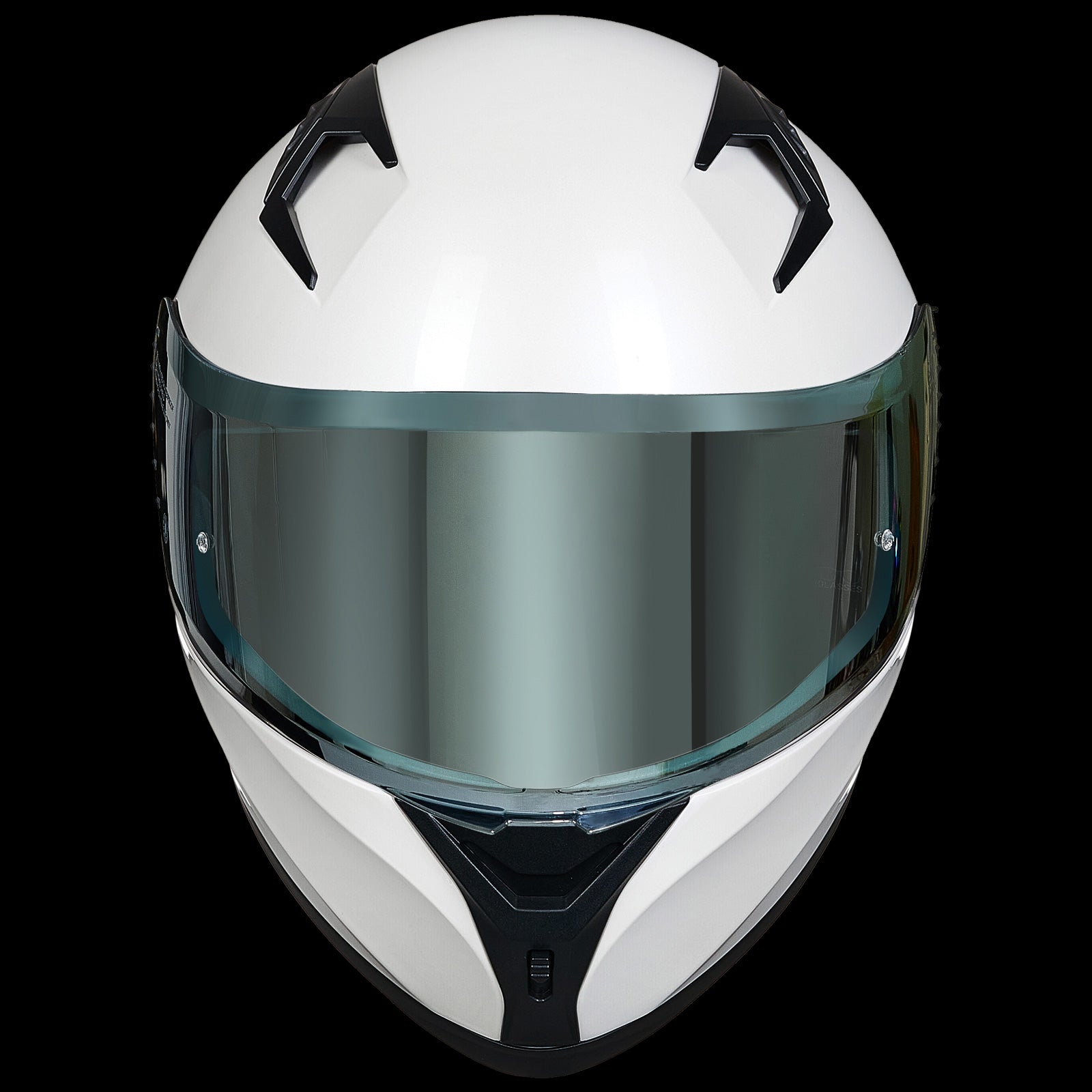 ILM Full Face Motorcycle Helmet Model Z501