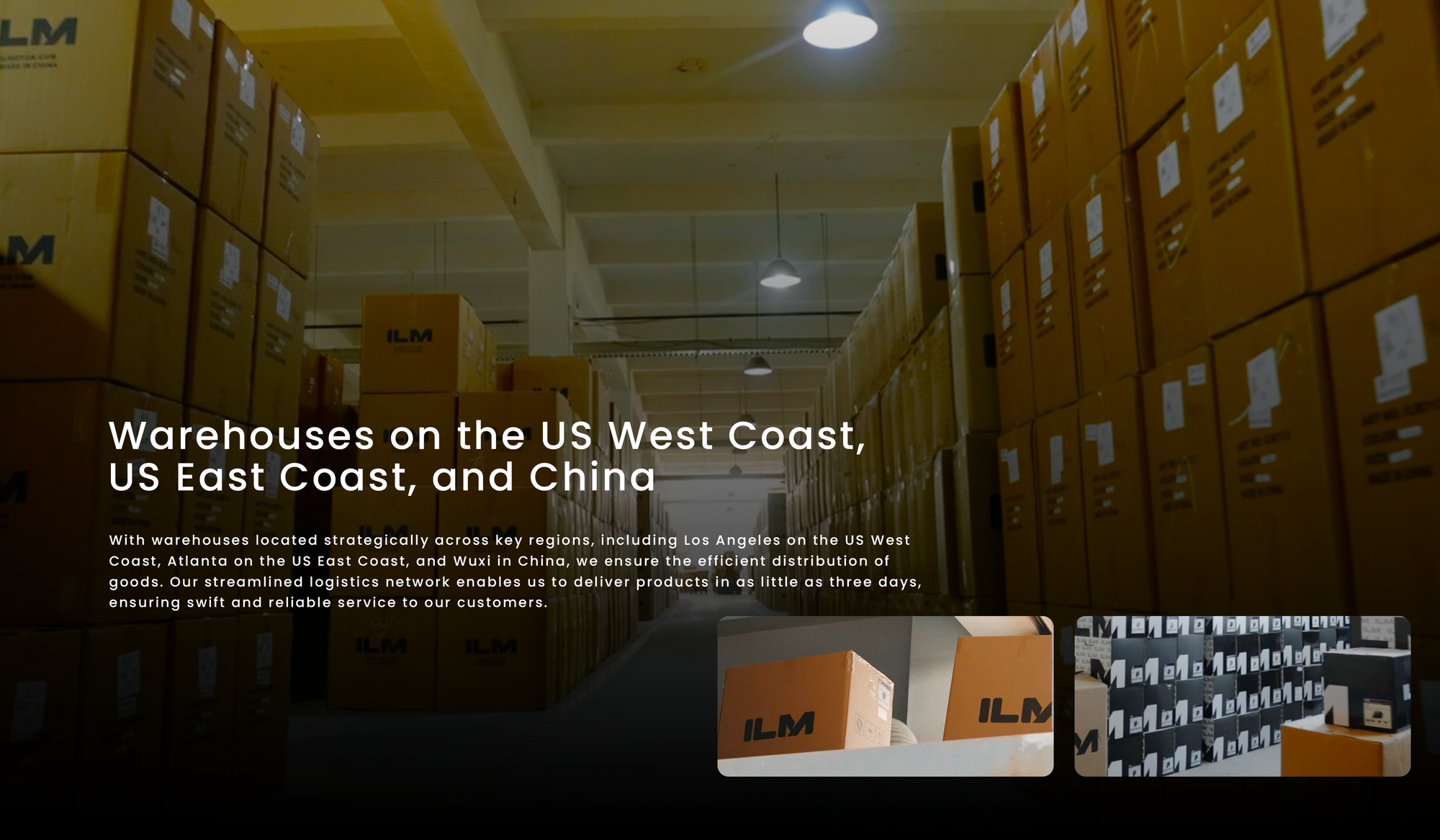 Slideshow Image 3