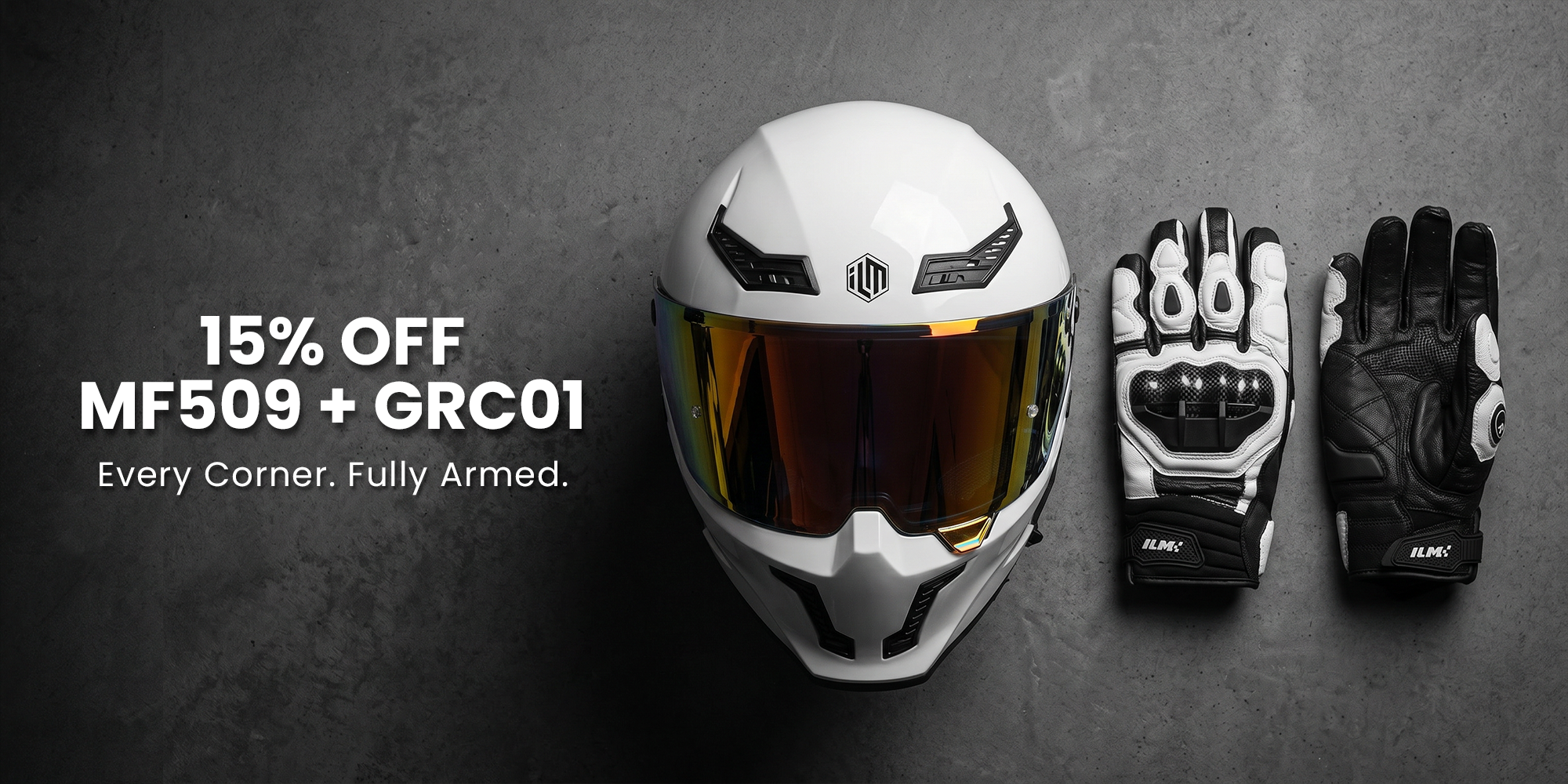 ILM Helmets | Motorcycle, Full-face and Bluetooth Helmets. ILM Helmets | Motorcycle, Full-face and Bluetooth Helmets.