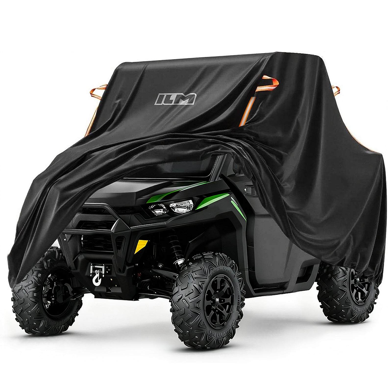 battery for ilm motorcycle helmet 953Pro /902BT Pro Battery – ILM