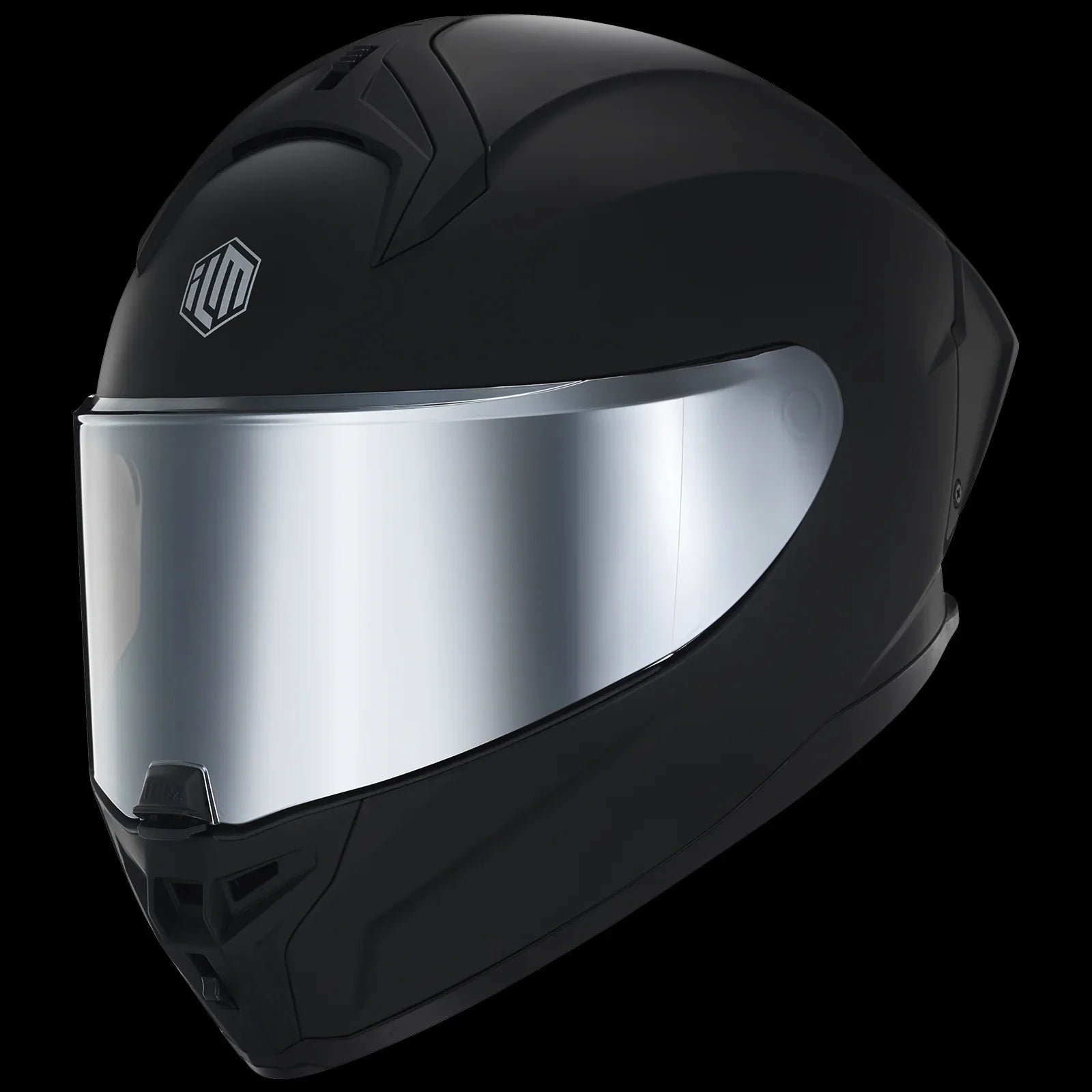 black gear white helmet motorcycle Hot Leathers Tribal Skull Cap Half DOT Approved HLT68 Meet the HJC F71 Bard Full Face Helmet Bell SRT Modular Motorcycle Helmet