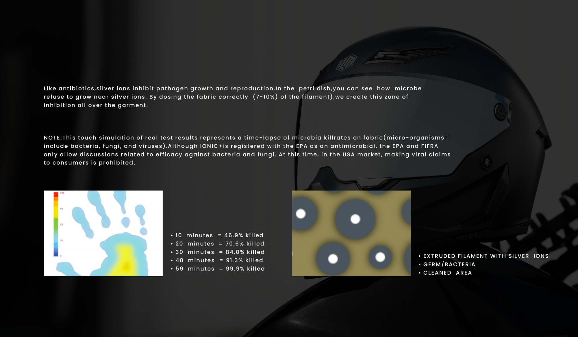 Slideshow Image 2