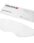 ILM Pinlock-70 for Model L13