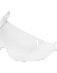 ILM E3-12LS - Replacement Visor