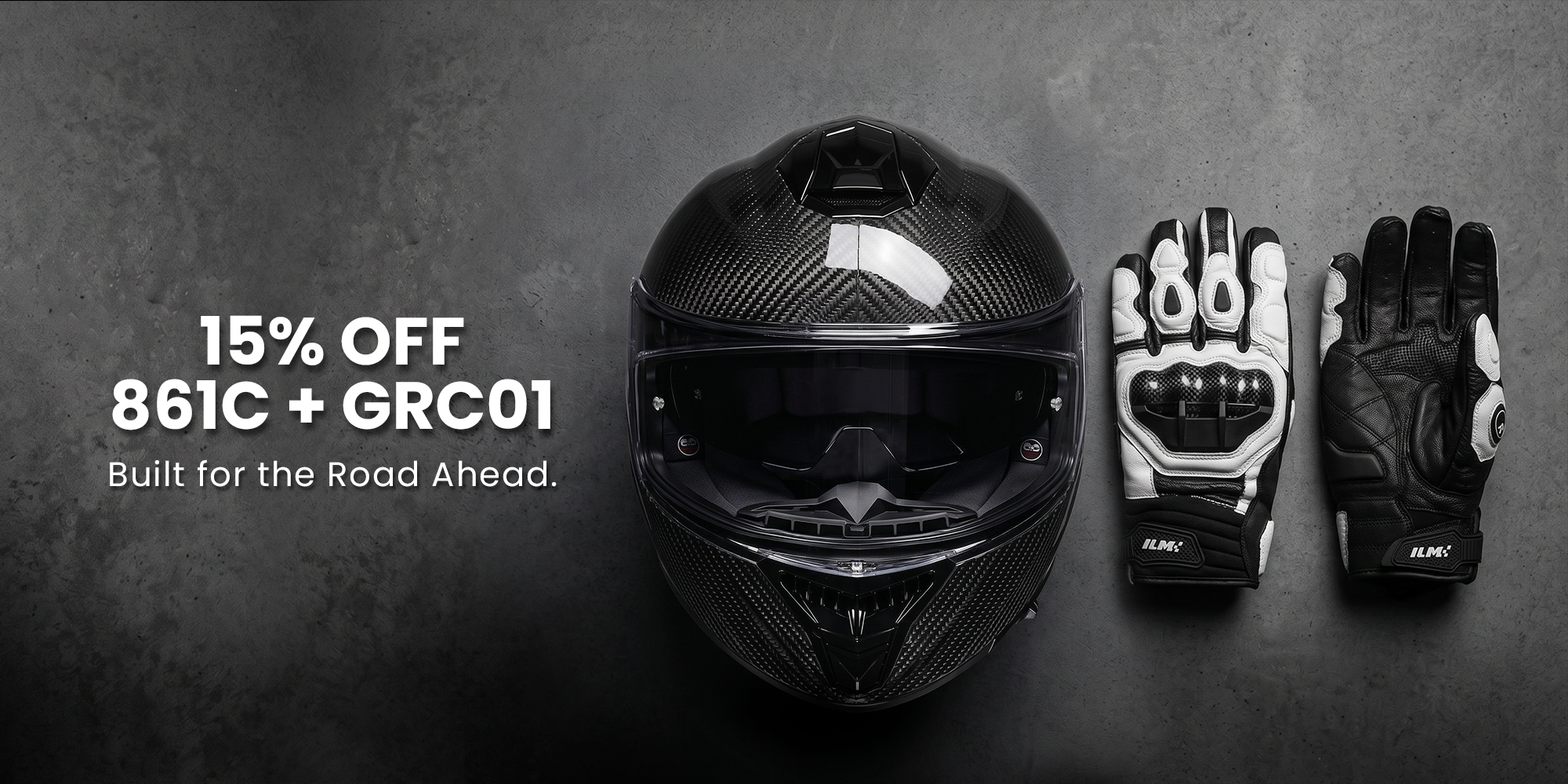 cool black motorcycle helmet SLMOTO Full Face Helmets Hot Gloss Street M DOT Approved The Black Demon Skull Motorcycle