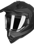 ILM Youth Dirt Bike Helmets ATV Motocross BMX Off Road Motorbike Model WS906