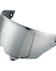 ILM Motorcycle Visor for Model MF509