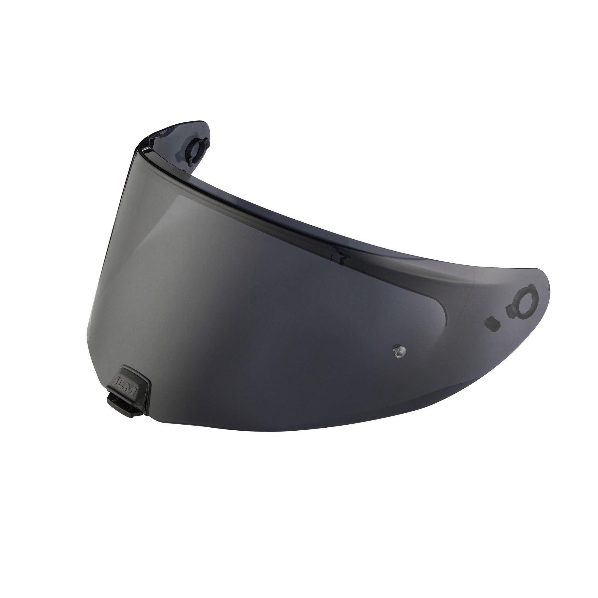 ILM MF510 Visor