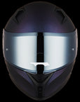 ILM Full Face Motorcycle Helmet Model Z501