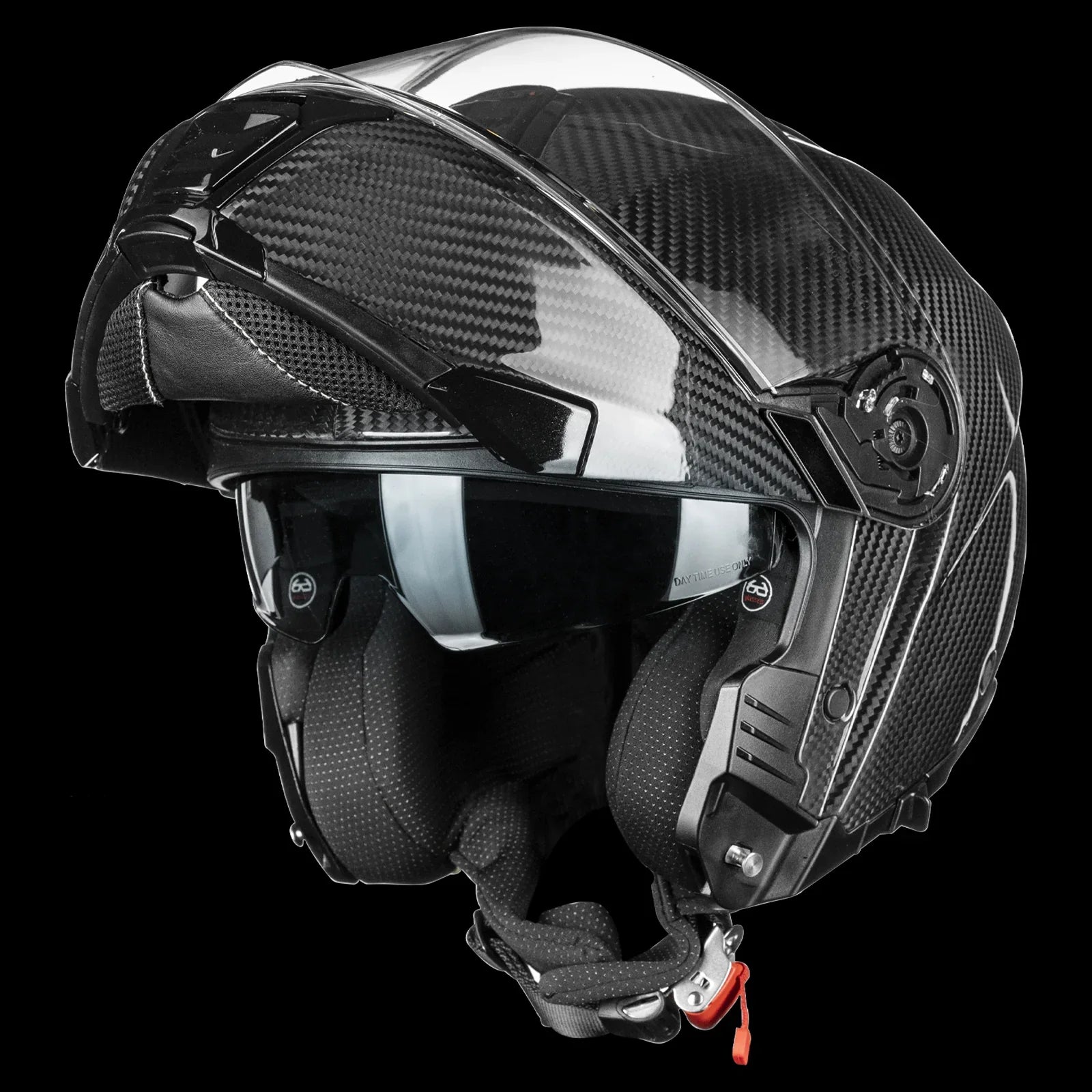 carbon fiber lightweight motorcycle helmets Bell XD7 Extreme Dirt Racing Helmet Snell SA2025 ILM Carbon Fiber Lightweight Motorcycle