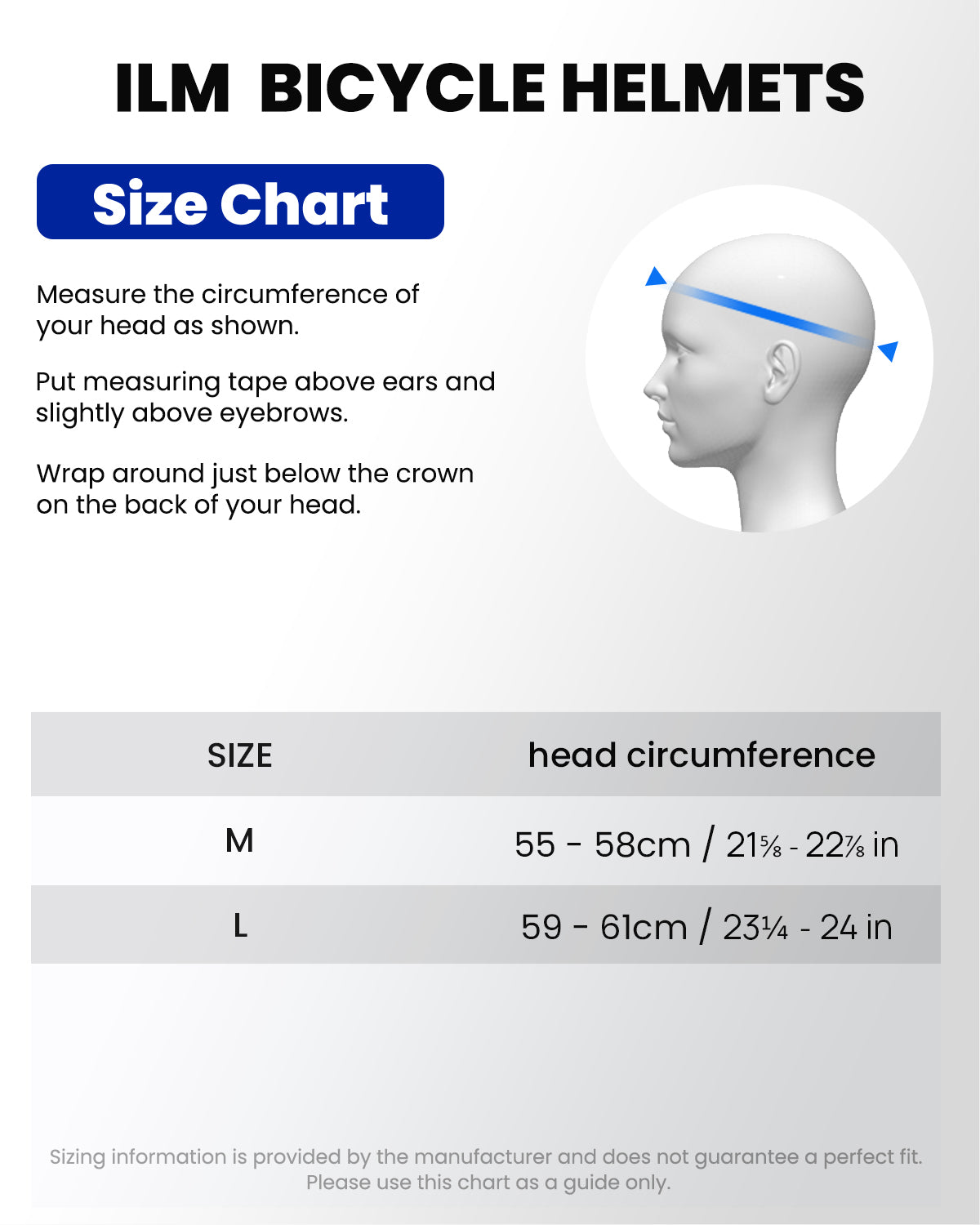 ILM Full Face Mountain Bike Helmet ASTM CPSC Adult with Adjustable Visor  for MTB BMX Model HT58