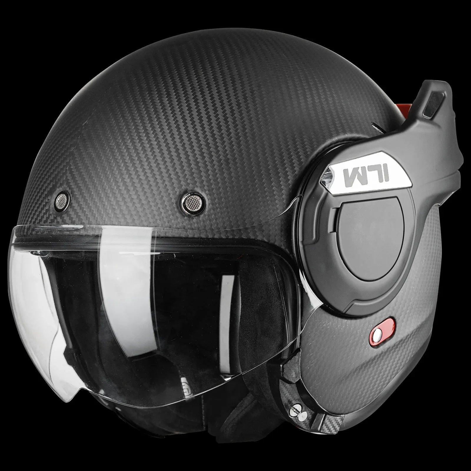 nolan helmet dealer in philippines ILM Carbon Fiber Vintage Full Face Modular Motorcycle Model B70 Backpack by Tumi (USA). Lure Rating:1/4 - 1 oz 50x10x10