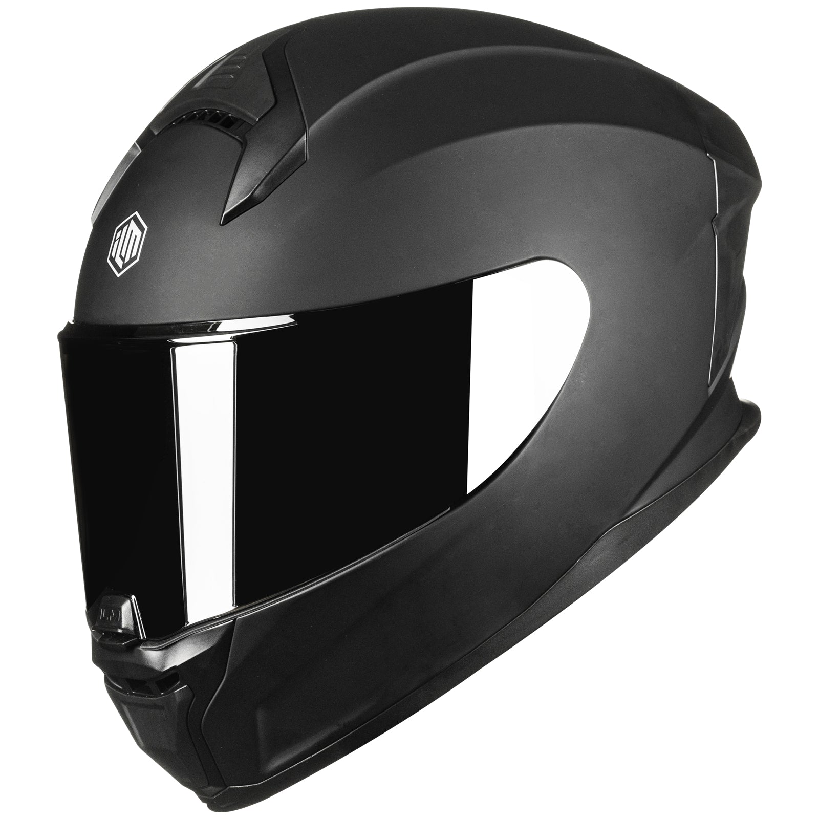 full face dot certified motorcycle helmets Favoto Helmet With Dynamic Rear Wing face motorcycle helmet from Fuel Daytona Glide Modular Motorcycle Helmet