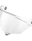 ILM Motorcycle Visor for Model MF509