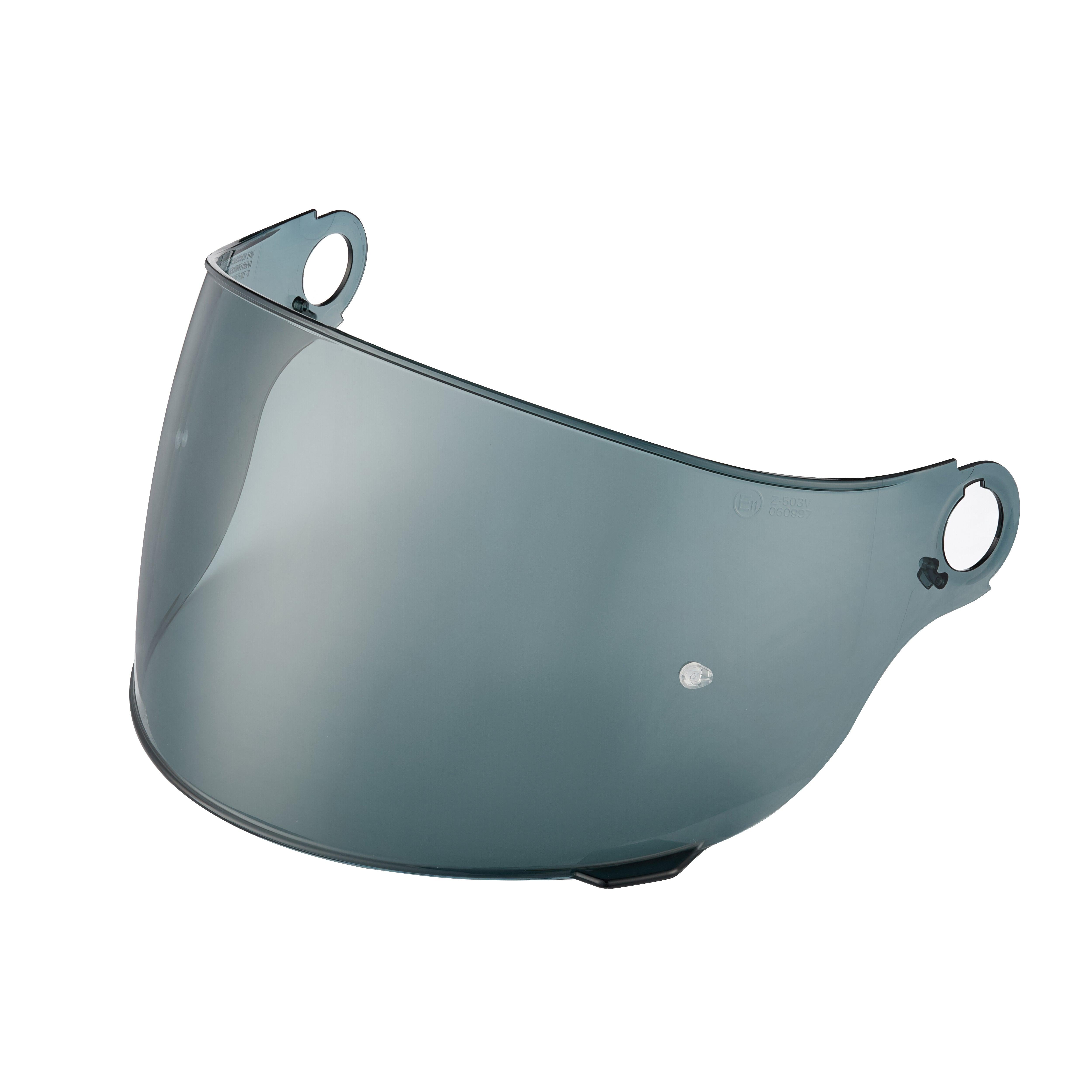 maimero　1207 maimero 1207 maimero 1207 Japan Sanrio Original Mirror & Comb Set