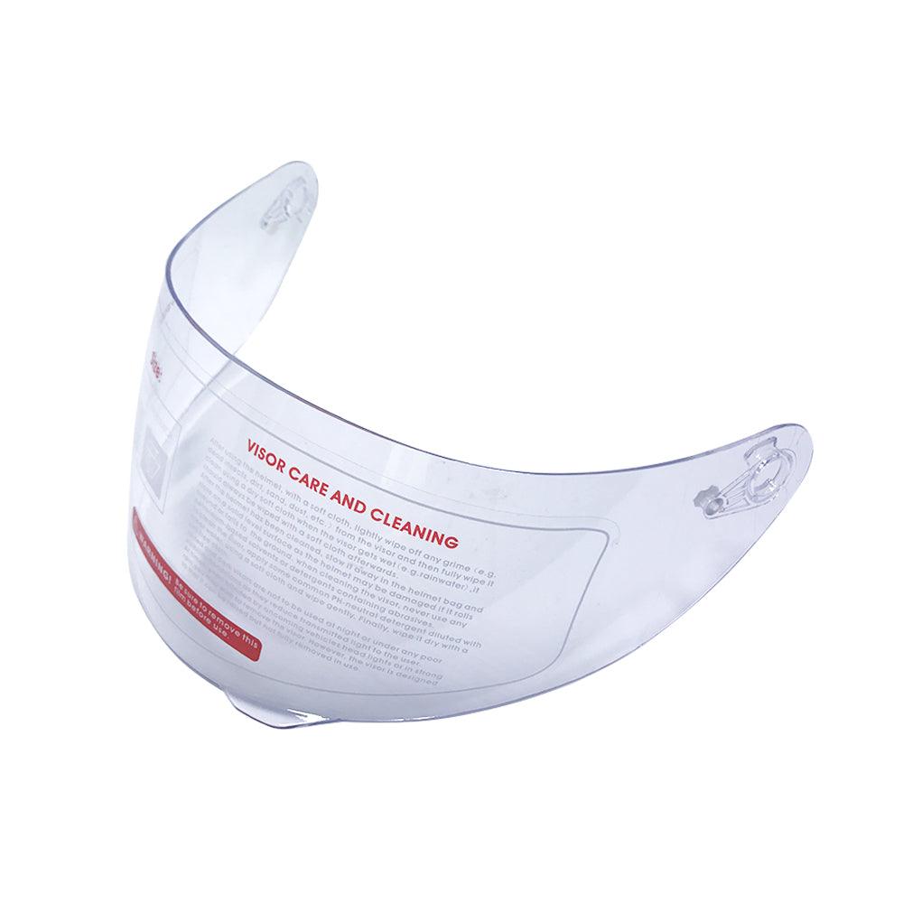 bike helmet visor replacement ATR-3X 6D Helmets This Bontrager Quantum Mips Bike Helmet Visor is a removable visor designed to shield rain and sunlight Alterra Visor