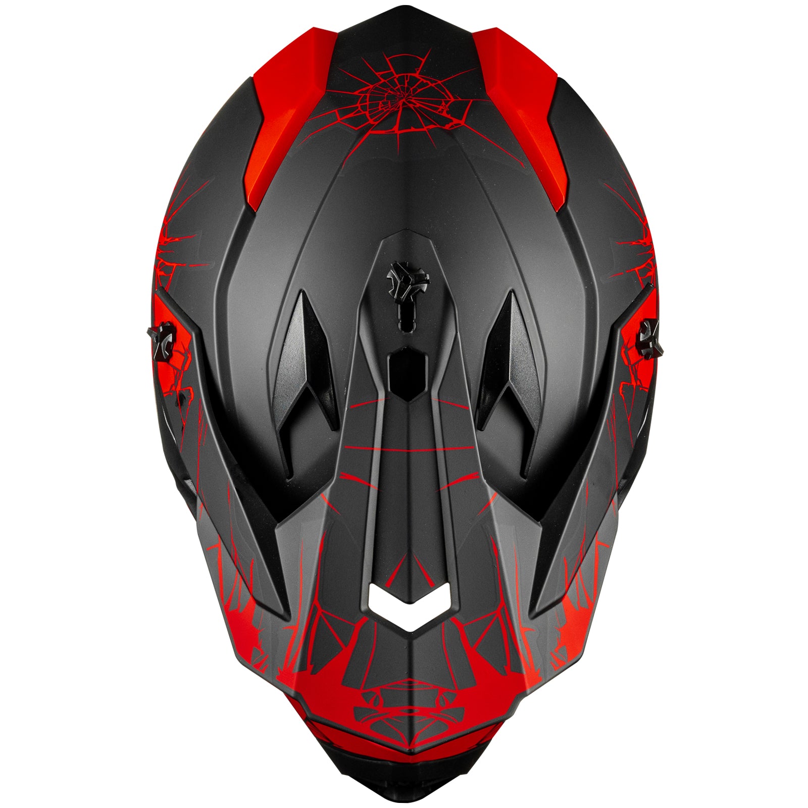 ILM Adult Dirt Bike Helmets Motocross ATV Off Road Helmet with Goggles Gloves Mask DOT Model WS901