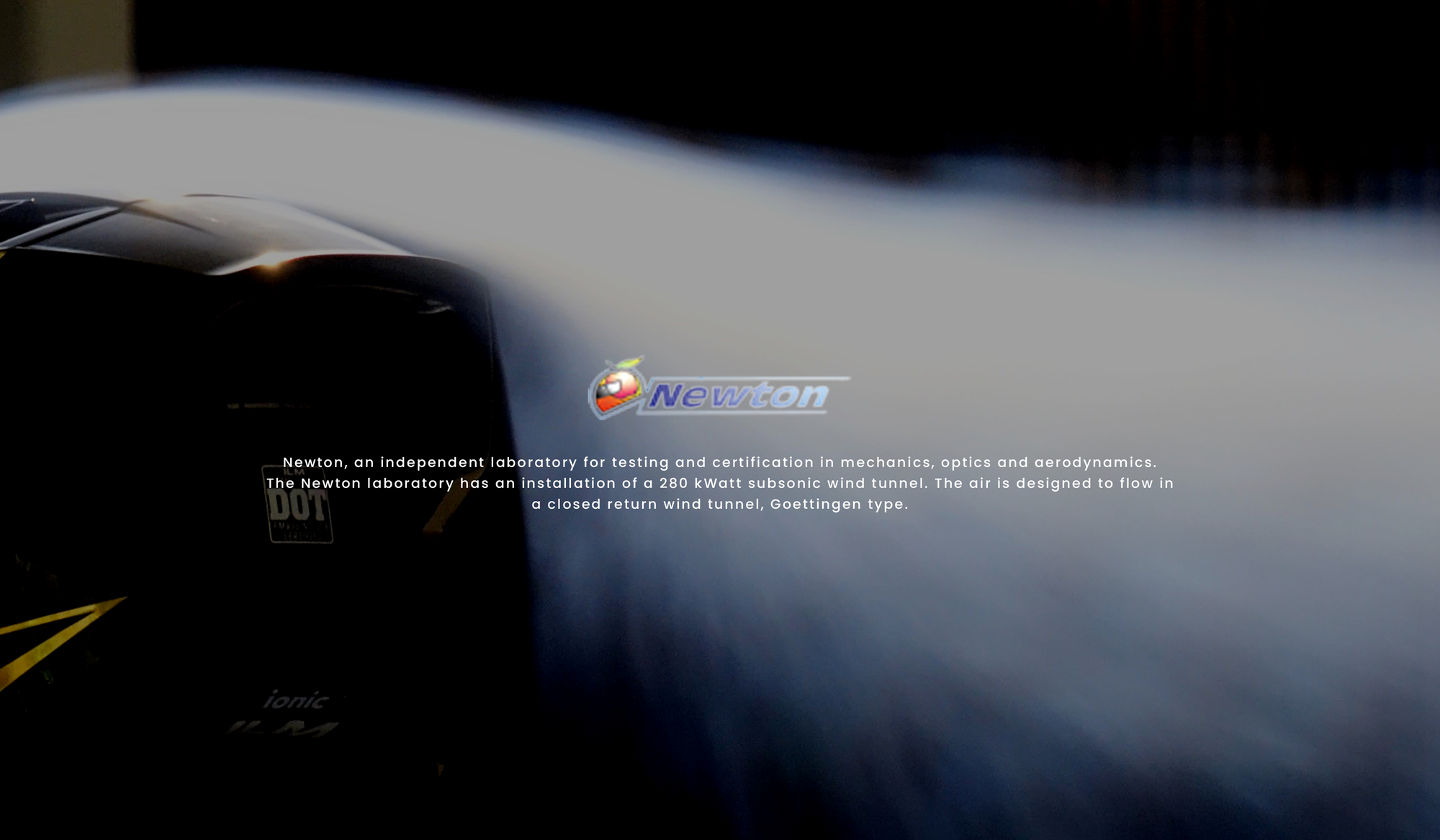 Slideshow Image 2