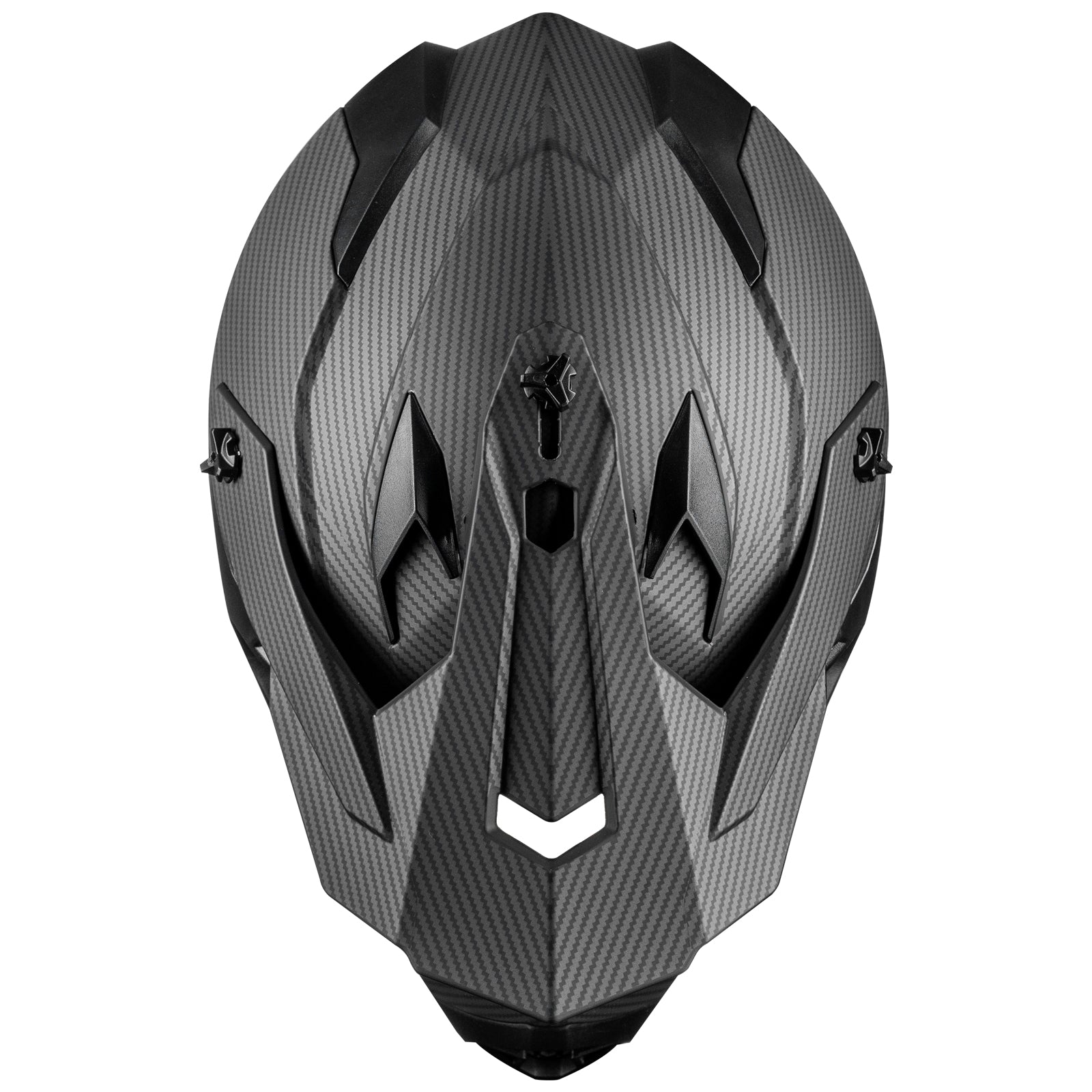 ILM Adult Dirt Bike Helmets Motocross ATV Off Road Helmet with Goggles Gloves Mask DOT Model WS901