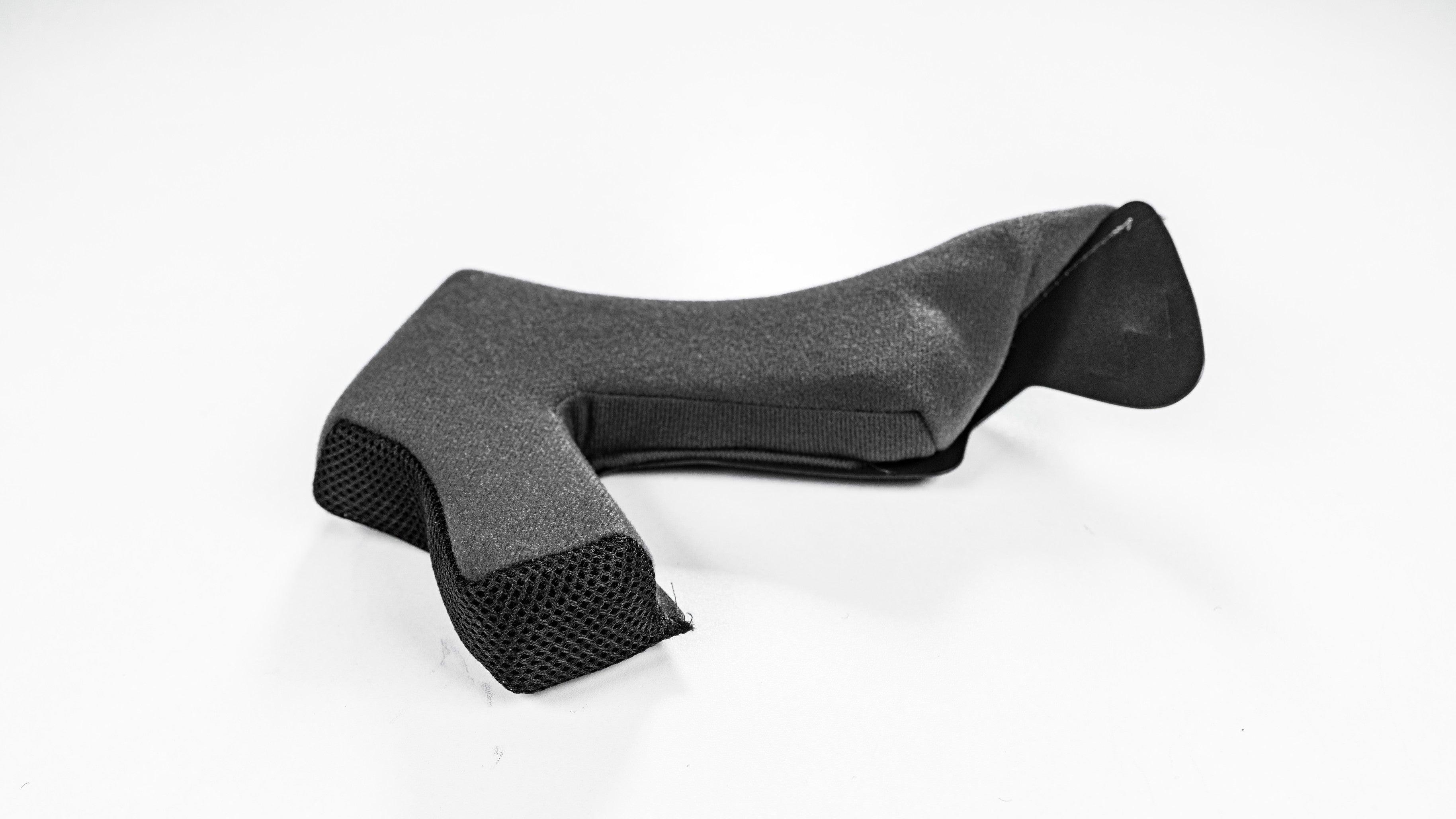 Helmet Replacement Liners – ILM