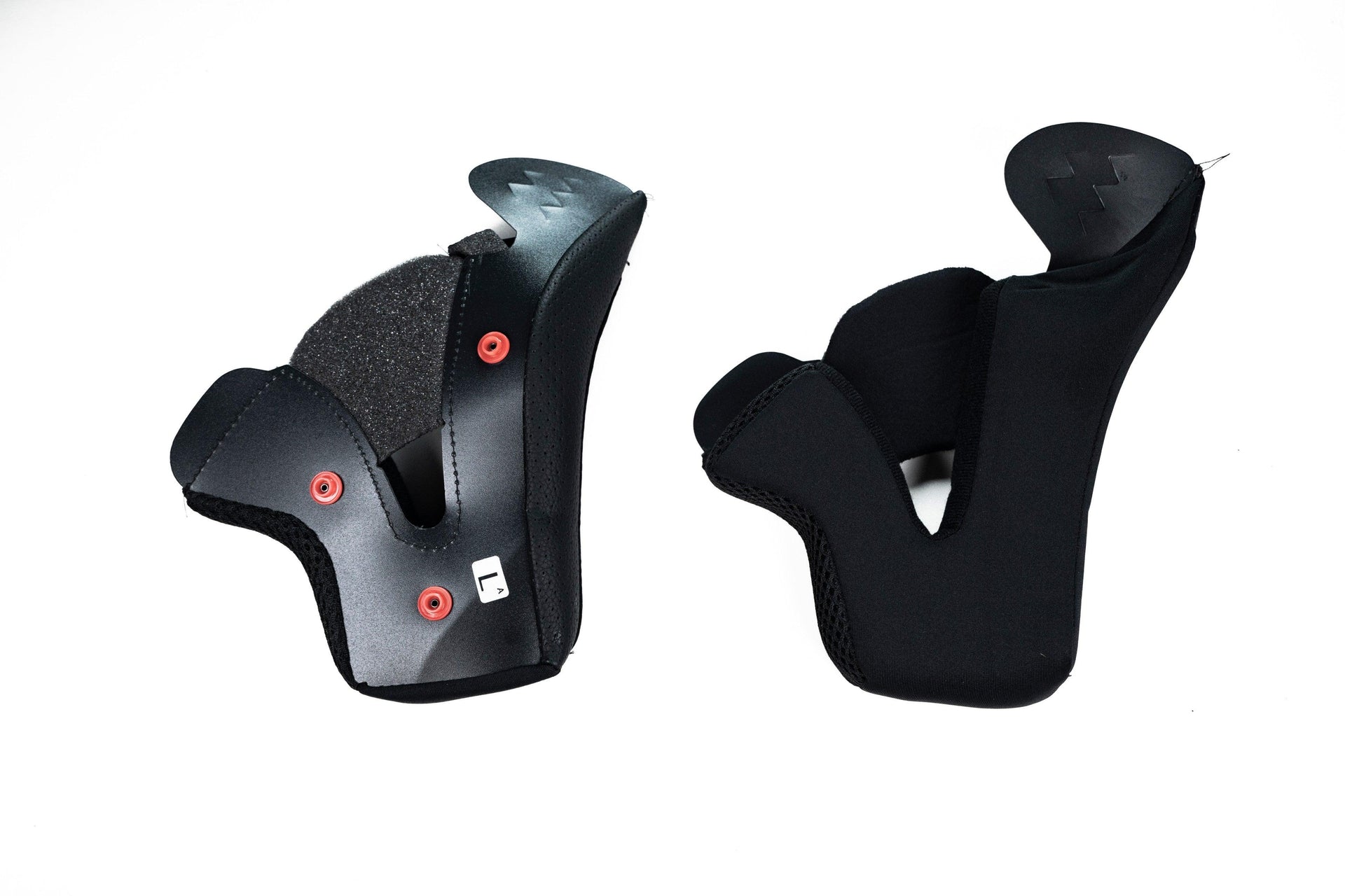 Modular Helmet Replacement Liners 902 DP998 – ILM