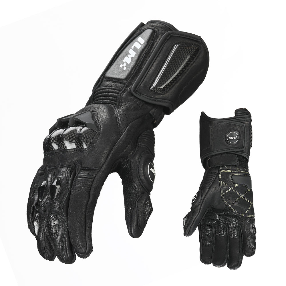 Bike fashion gloves