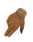 ILM AF109 Motorcycle Gloves