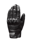 ILM Goat Skin Leather Gloves Model DN01