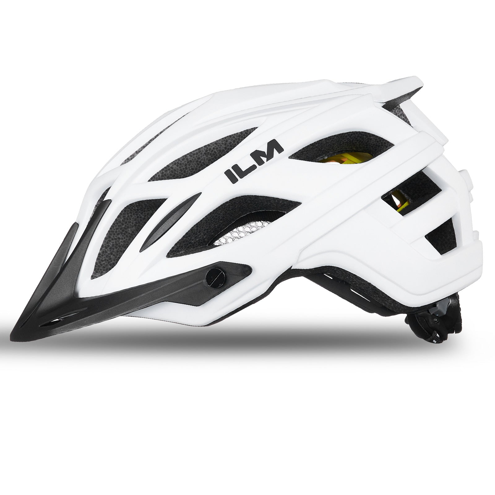 Jp cycle helmets online