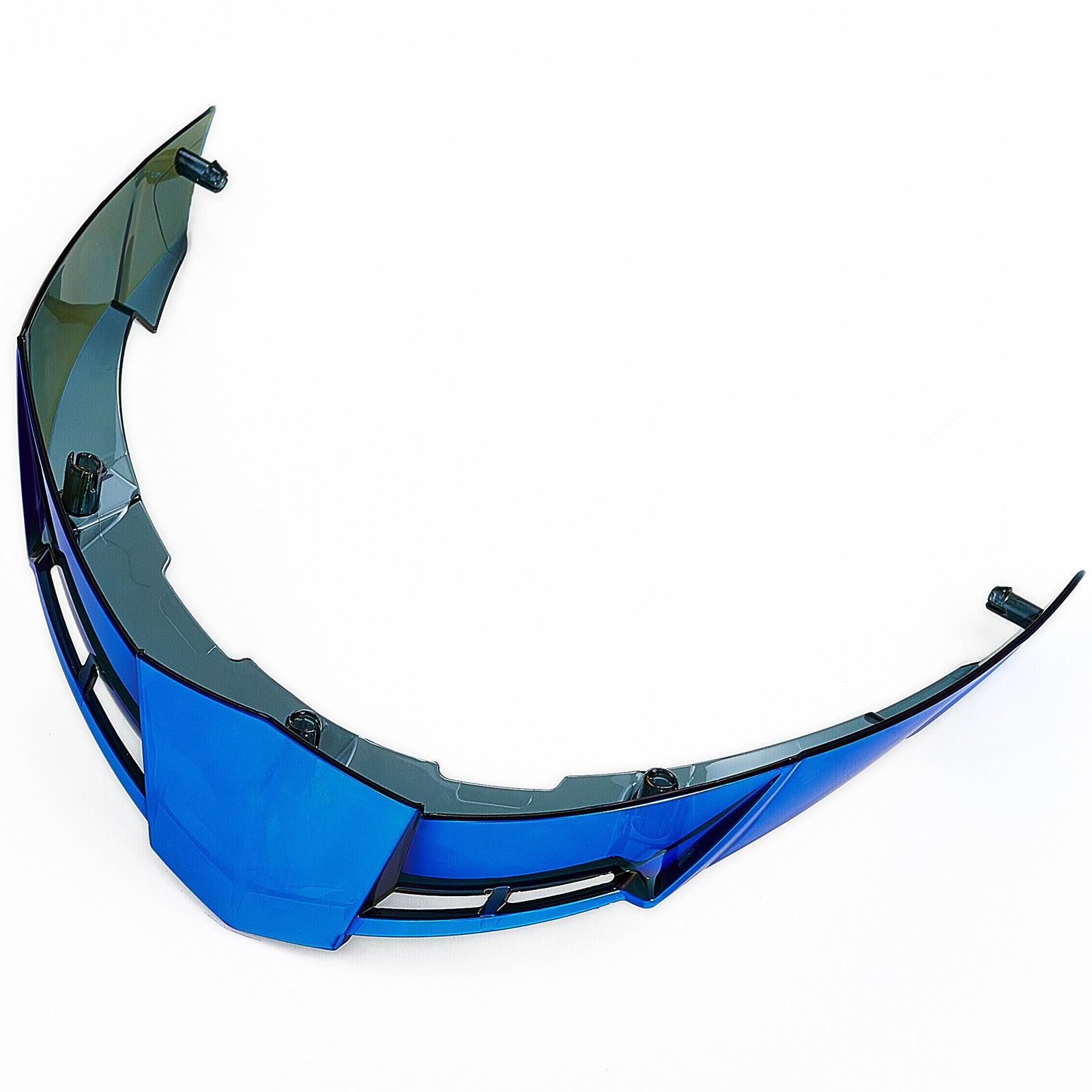 Nuvo シルバーチャームオープンNuvo silver 刻印あり　ヘルメット Nuvo シルバーチャームオープンNuvo silver 刻印あり ヘルメット