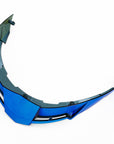 ILM Z501 Helmet Accessories