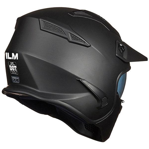 Bromfietshelm Brain Cap Motorhelm Halfhelm Open Helm Vintage Jethelm Ingebouwde Bril Cruiser Chopper Scooter crashhelm DOT ECE goedgekeurd,D M(57 58cm Bromfietshelm Brain Cap Motorhelm Halfhelm Open Helm Vintage Jethelm Ingebouwde Bril Cruiser Chopper Scooter crashhelm DOT ECE goedgekeurd,D M(57 58cm