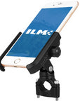 [SALE] ILM A10 Motorcycle Phone Mount