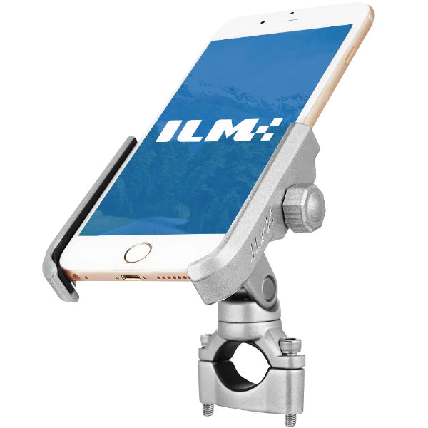 [SALE] ILM A10 Motorcycle Phone Mount