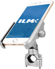 [SALE] ILM A10 Motorcycle Phone Mount