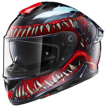 ILM Motorcycle Balaclava Face Mask for Ski Model FM01