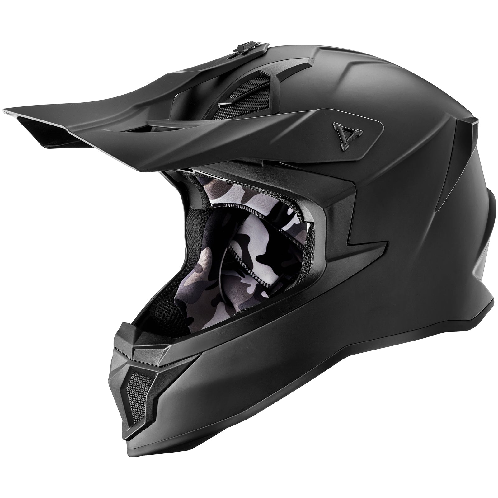 Yamaha YMax Motorcycle hot motorcross Helmet