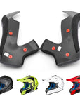 Motocross Helmet Replacement Liners 128s 216 911 B07