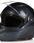 ILM 115 Modular Helmet - Replacement Visor