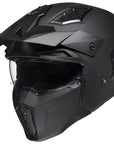 ILM Z302 - Replacement Visor