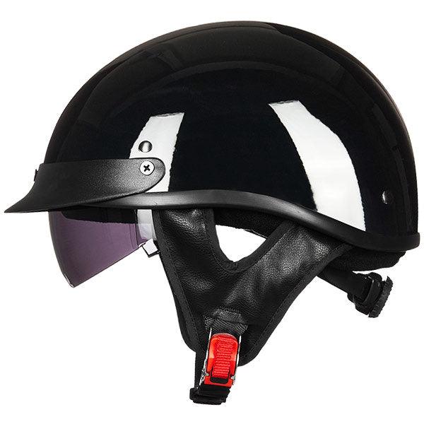 洋書 VINTAGE FLYNG HELMETS Flying Helmets and Headgear | vintageflyinghelmets