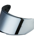 ILM 861C/861A  Replacement Visor