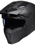 ILM Z302 - Replacement Visor