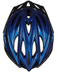 ILM B2-21 Bike Helmet