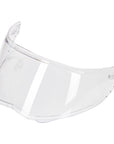 ILM 906 - Replacement Visor