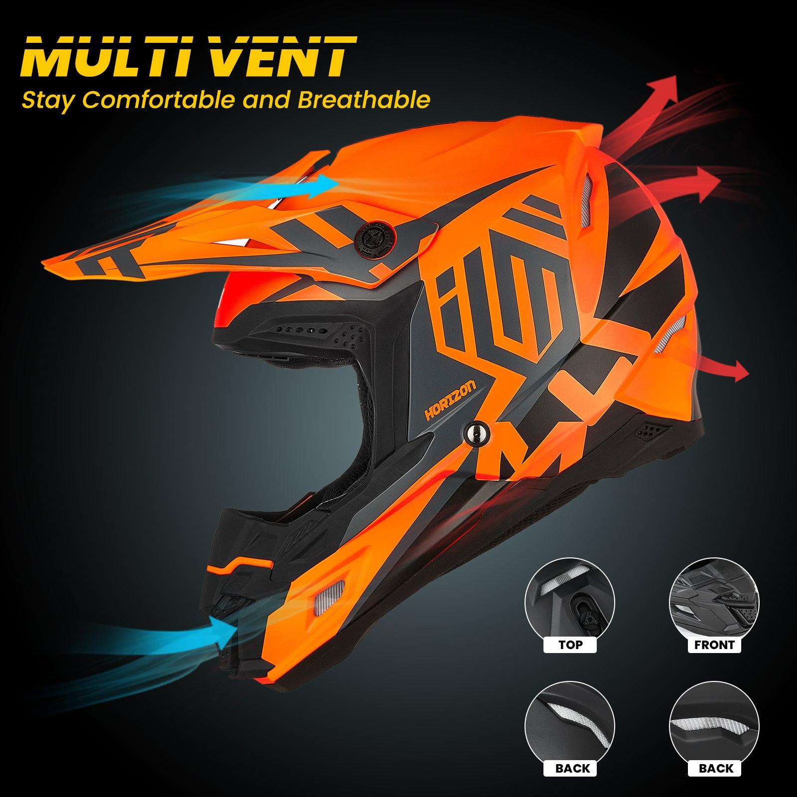 ☆ Doctor Yellow☆  AR-W86LA District Vision x PAF Junya Racer (Scale / D+ Sports Yellow