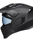 ILM Z302 - Replacement Visor